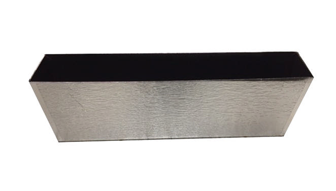 2005.150.300 Linear Box Ins 5mm