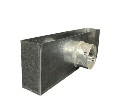 905.150.300 Linear Box Ins Suit LSG9003SLOT/LBG900