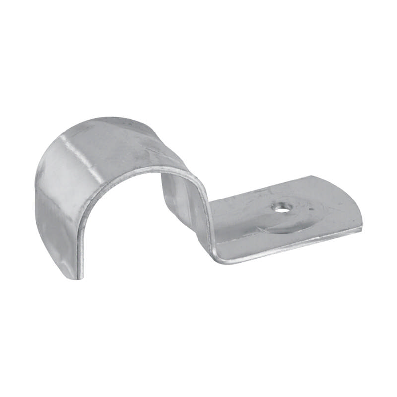 15mm Pipe Half Saddle