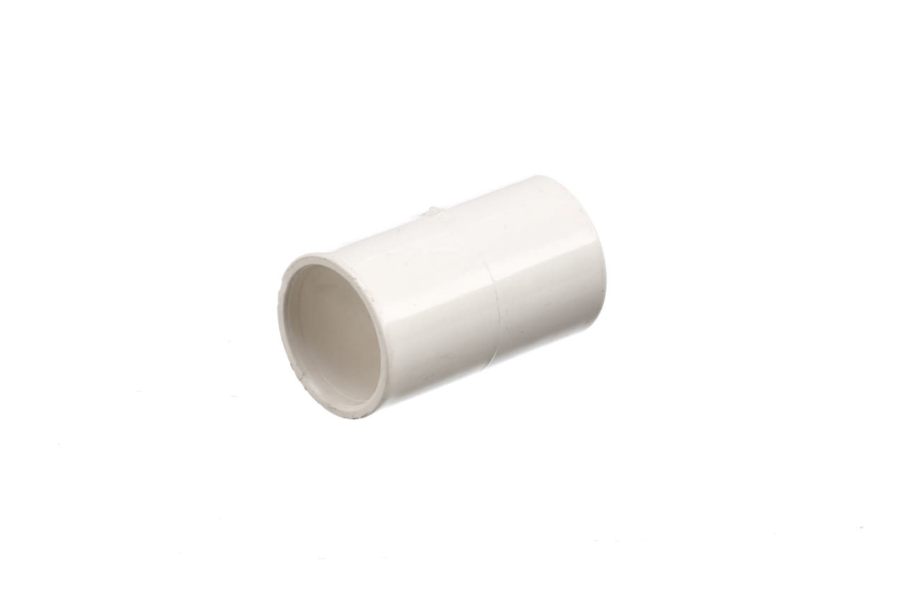 15mm Double End Socket