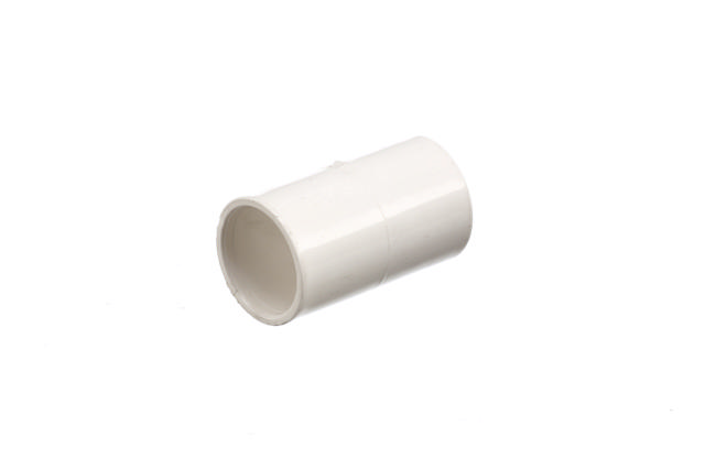 15mm Double End Socket