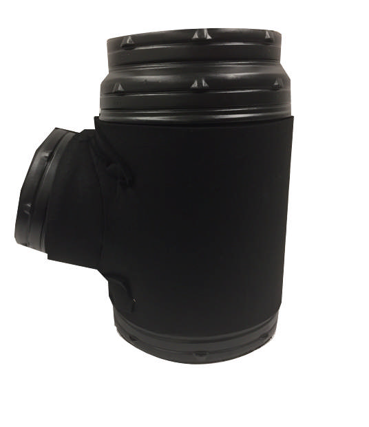 400.400/350.300 Multi BTO Ins 161612+ or 161412+