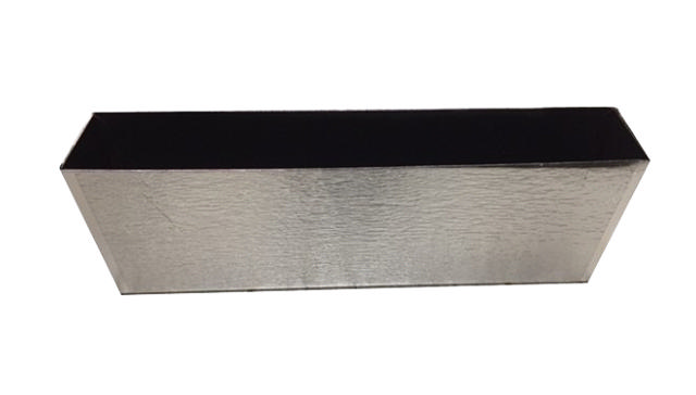1205.205.300 Linear Box Ins 5mm