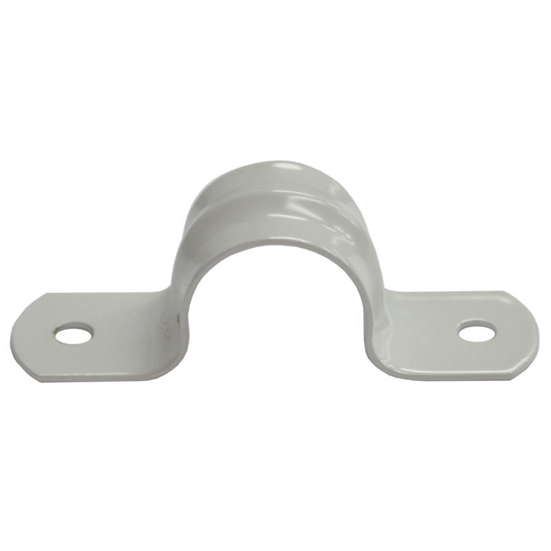 20mm Pipe Full Saddle
