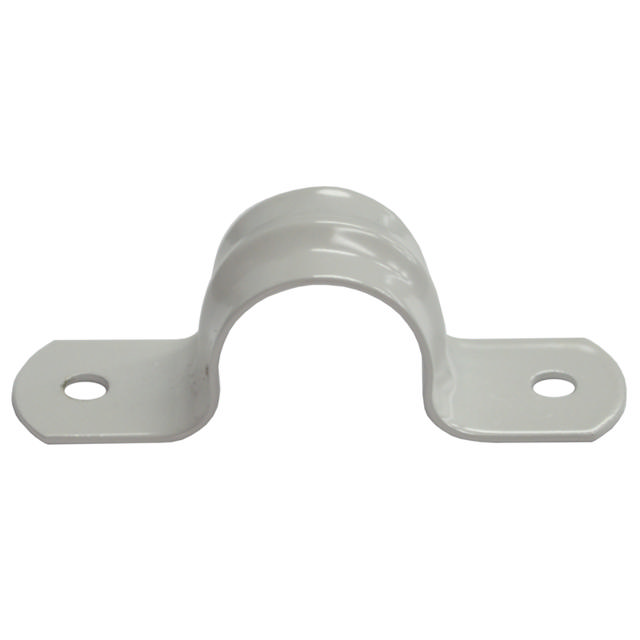 20mm Pipe Full Saddle