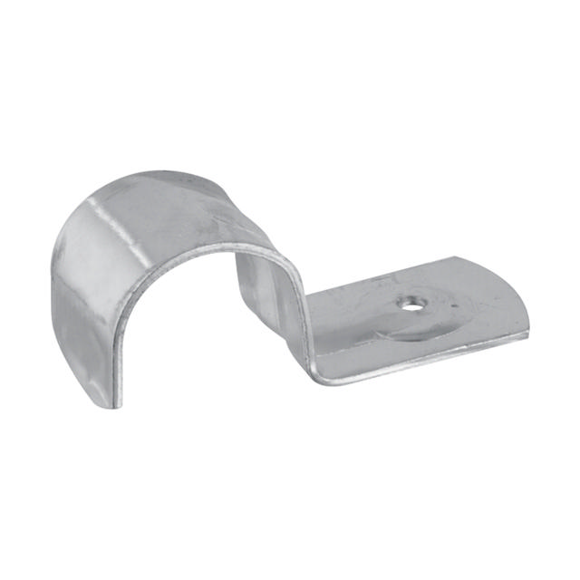 25mm Pipe Half Saddle