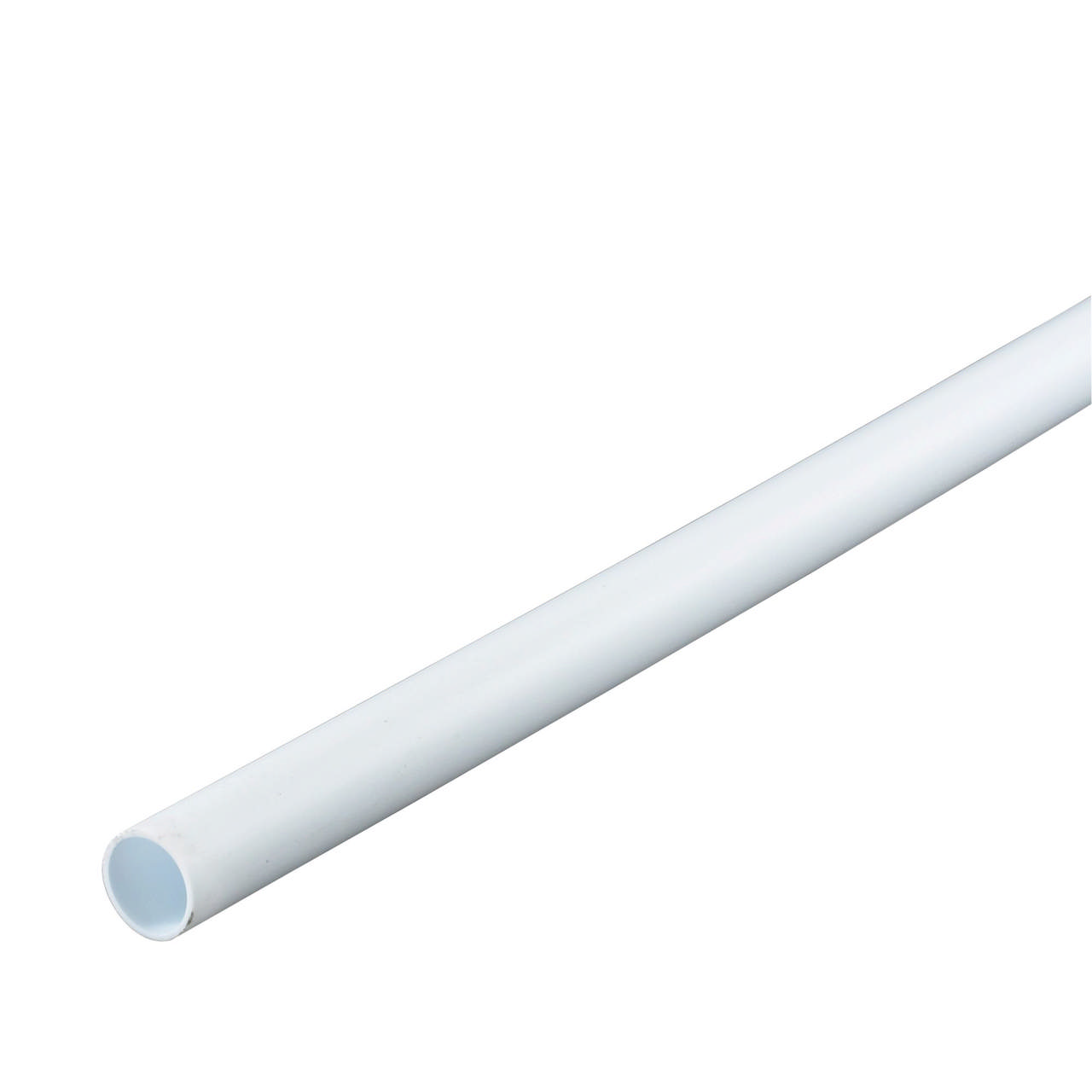 25mm PVC Pipe 3.9m Length