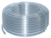 Alt_1