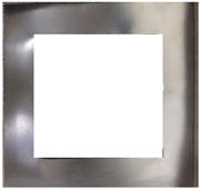 Alt_1