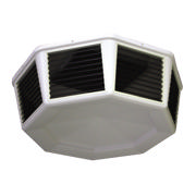 Alt_1