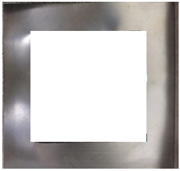 Alt_1