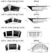Alt_1