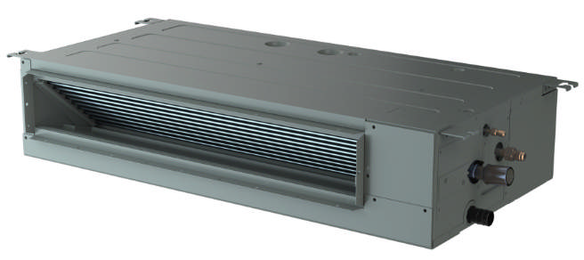 3.6 KW Compact Bulkhead ID With Wi-Fi