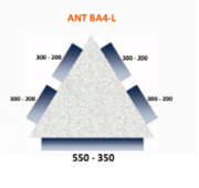 Alt_1