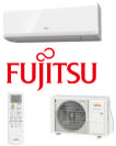 7.2kW Indoor Unit R32 Reverse Cycle