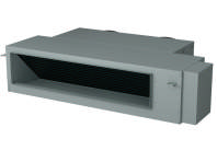 Hisense Air Q 12.5 kW Hi-Static Ducted Indoor
