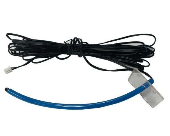 Supply Air Sensor C/W 7M Lead