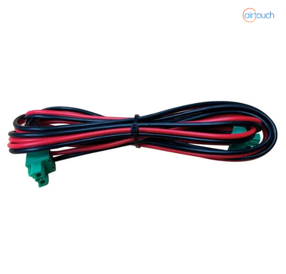 Elec Ctrl Gateway Cable