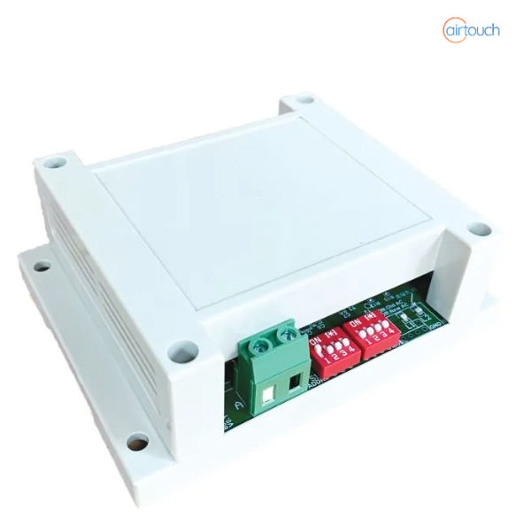 AirTouch Gateway Fujitsu 3 Wire