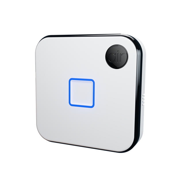 AirTouch Beam