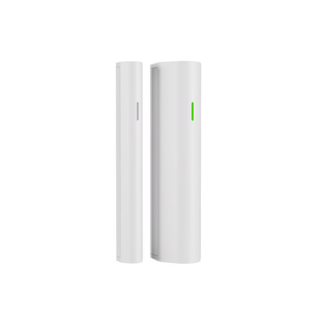 AirTouch Door/Window Sensor