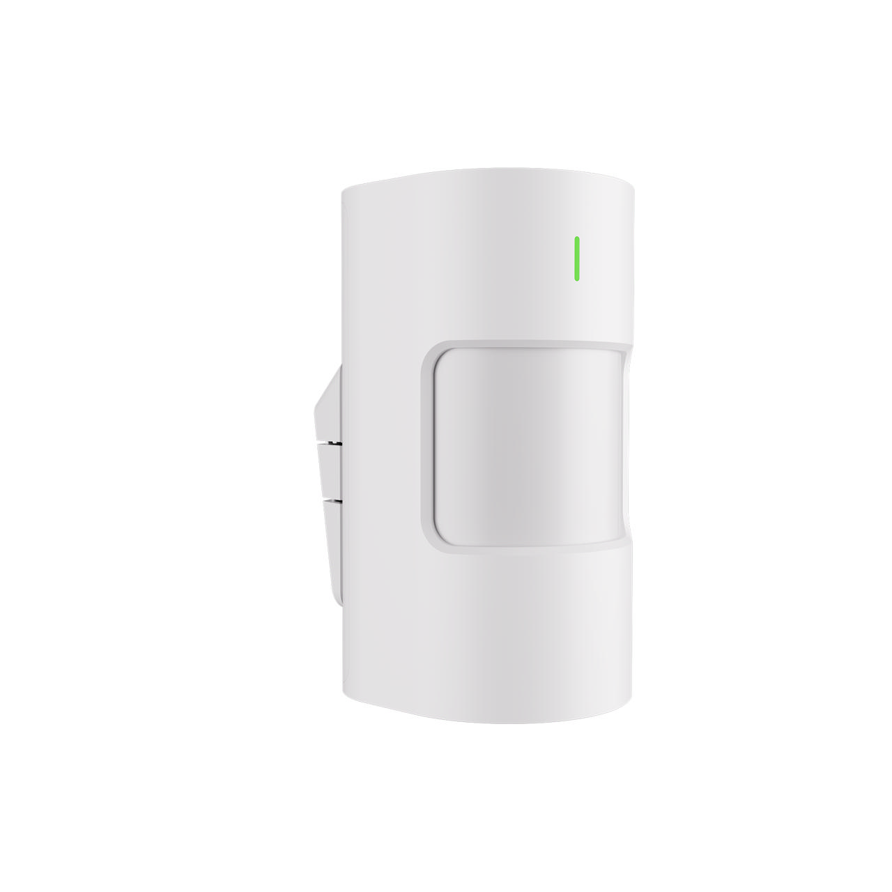 AirTouch Motion Sensor