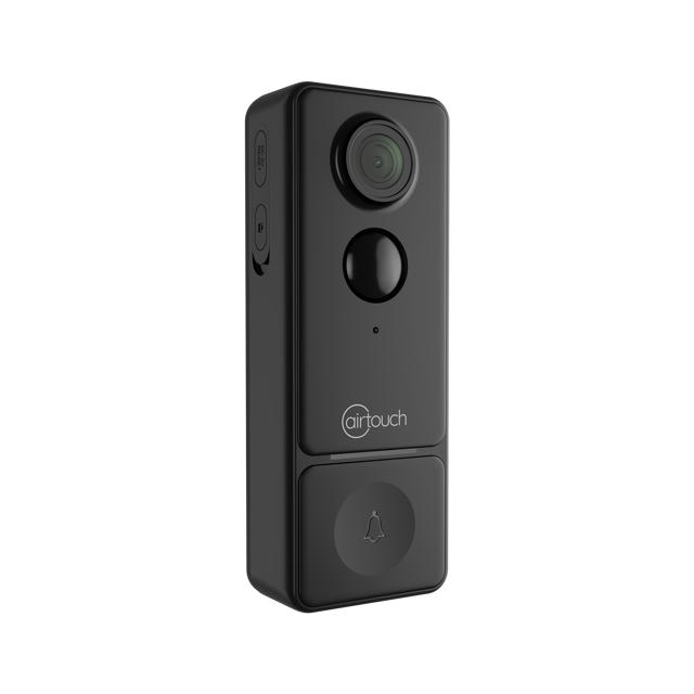 AirTouch Doorbell