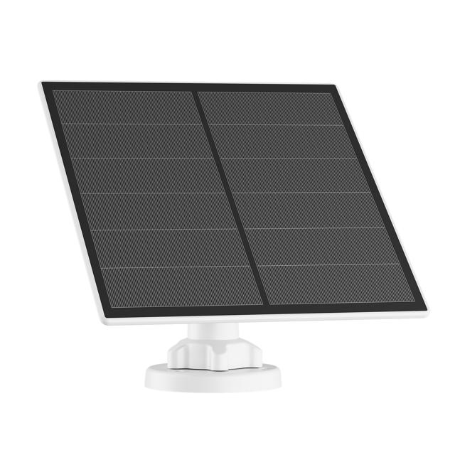 AirTouch Solar Panel Charger