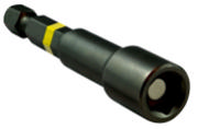Alt_1