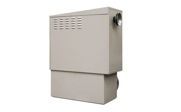 Brivis Buff BX530C 5 Star 30kW NG V3