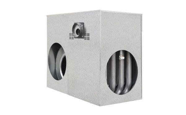 Brivis Classic CC325I XA 23.5kW 