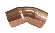 Alt_1