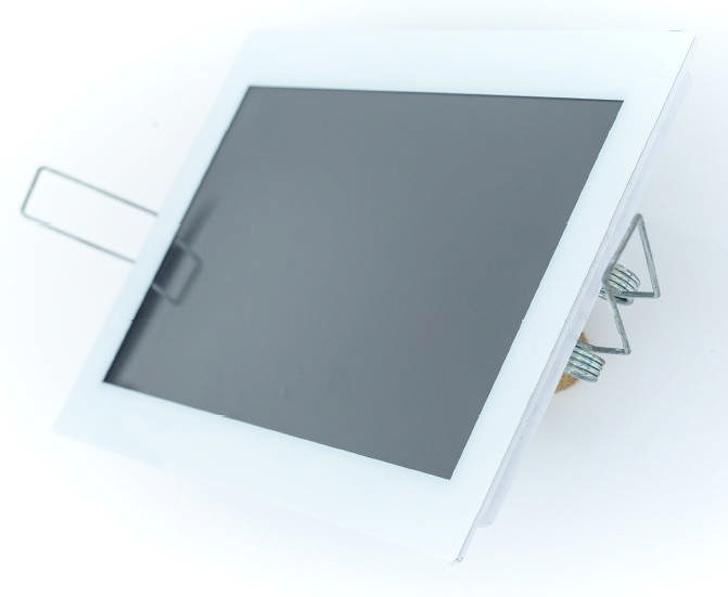 SAI HVAC VRF12 Surface 7