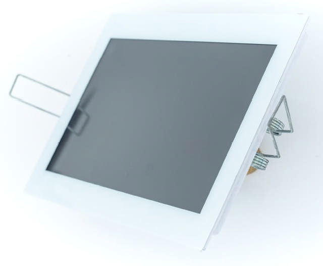 SAI HVAC VRF12 Surface 7