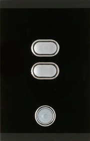 Alt_1