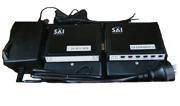 Alt_1