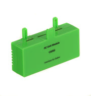 Alt_1