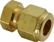 Alt_1