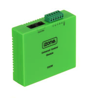 Alt_1