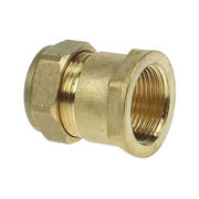 Alt_1