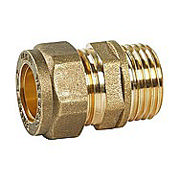 Alt_1