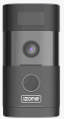 iZone Smart Video Doorbell + 24VAC Transformer