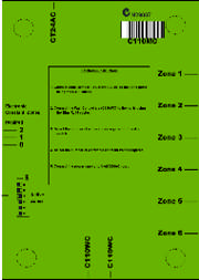 Alt_1