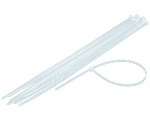 Cable Ties To Suit 10