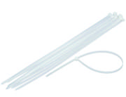 DETAIL2303