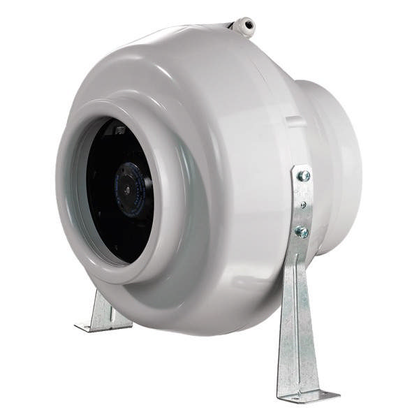 300mm Centrifugal Fan Max 498 l/s