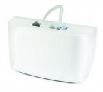 Mini Blanc Condensate Pump