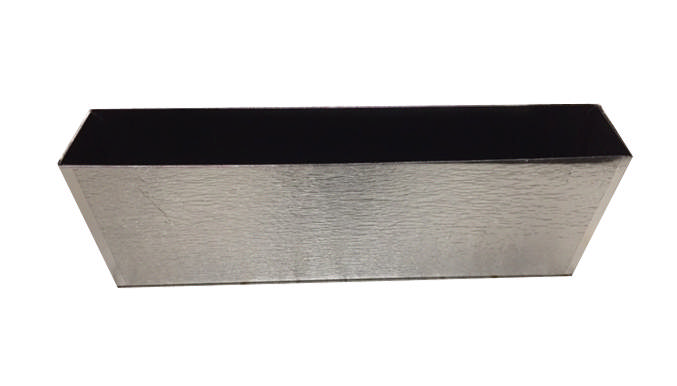405.150.300 Linear Box Ins 5mm