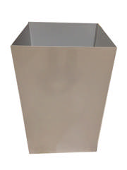 Alt_1