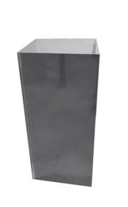 Alt_1